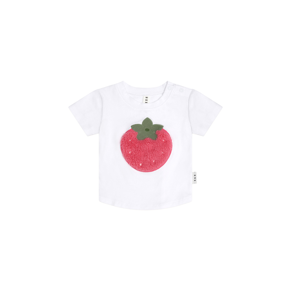 Huxbaby Furberry T-Shirt