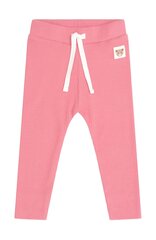 Huxbaby Rib Leggings-pants-and-shorts-Bambini