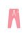 Huxbaby Rib Leggings