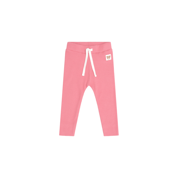 Huxbaby Rib Leggings