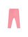Huxbaby Rib Leggings