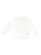 Huxbaby Rib Skivvy