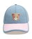 Huxbaby Huxbear Denim Cap