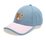 Huxbaby Huxbear Denim Cap