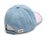 Huxbaby Huxbear Denim Cap