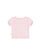Huxbaby Rib Tee