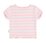 Huxbaby Rib Tee
