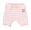 Huxbaby Rib Short