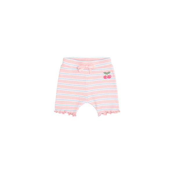 Huxbaby Rib Short
