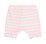 Huxbaby Rib Short