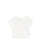 Huxbaby Rib Tee
