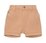 Huxbaby Chino Short
