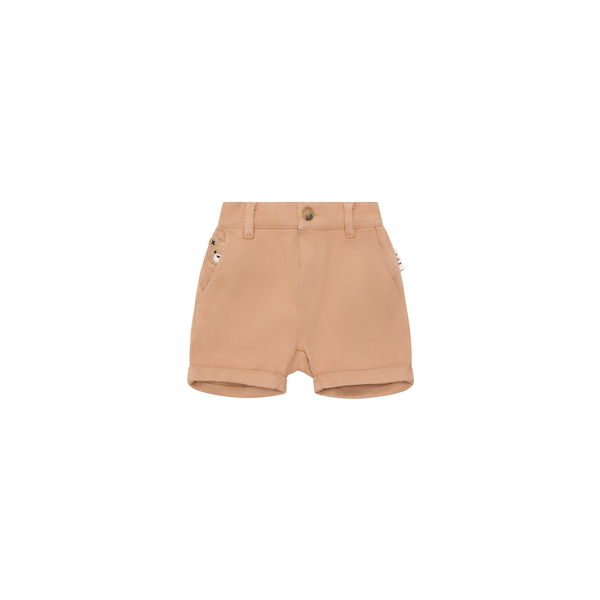 Huxbaby Chino Short