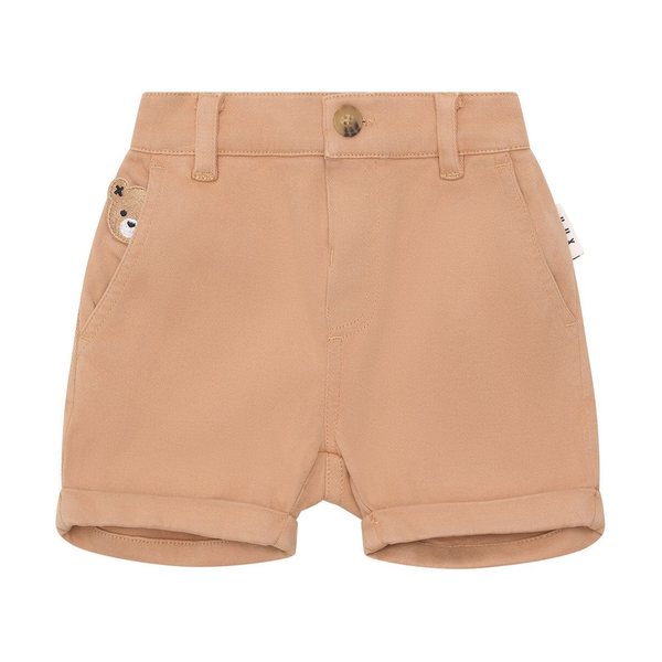 Huxbaby Chino Short