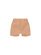 Huxbaby Chino Short