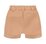 Huxbaby Chino Short