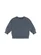 Huxbaby Digger Hux Sweatshirt