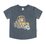 Huxbaby Digger Hux T-Shirt