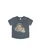 Huxbaby Digger Hux T-Shirt