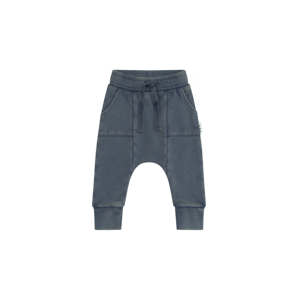 Huxbaby Drop Crotch Pant