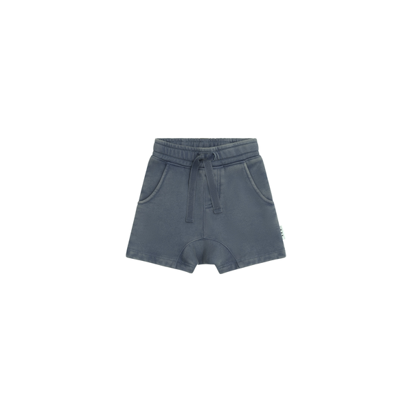 Huxbaby Slouch Short