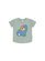 Huxbaby Cuddlesaurus T-Shirt