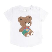 Huxbaby Vintage Hux T-Shirt-tops-Bambini
