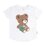 Huxbaby Vintage Hux T-Shirt