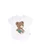 Huxbaby Vintage Hux T-Shirt