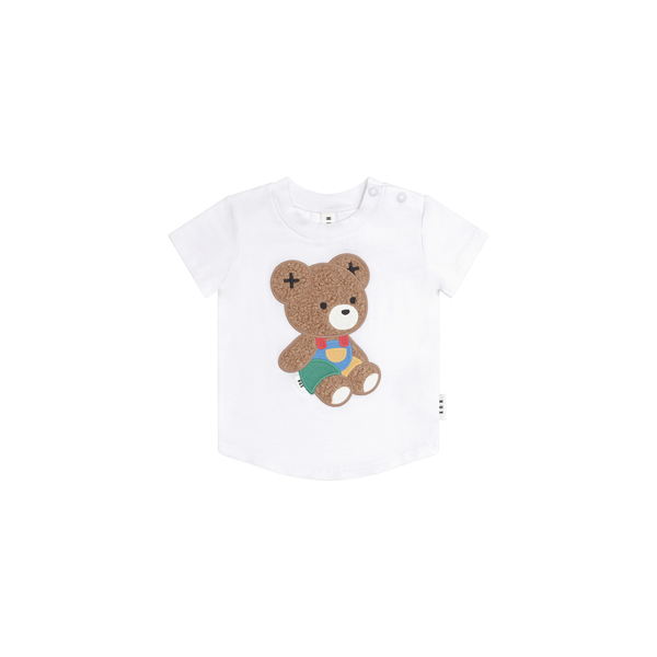 Huxbaby Vintage Hux T-Shirt