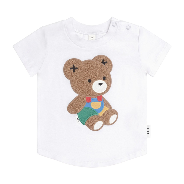 Huxbaby Vintage Hux T-Shirt