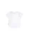 Huxbaby Vintage Hux T-Shirt