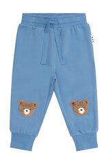 Huxbaby Furry Hux Track Pant-pants-and-shorts-Bambini