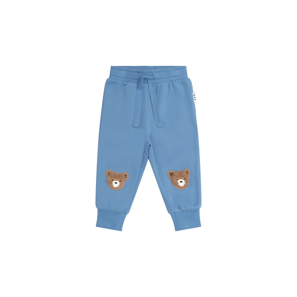 Huxbaby Furry Hux Track Pant