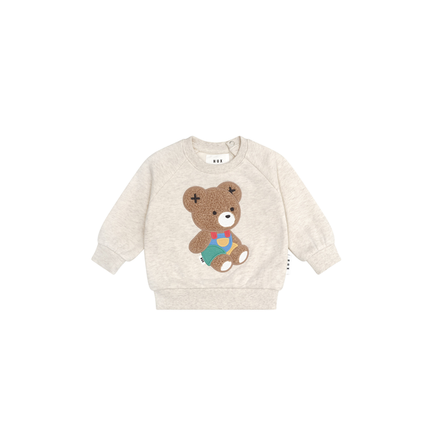 Huxbaby Vintage Hux Sweatshirt