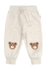 Huxbaby Furry Hux Track Pant-pants-and-shorts-Bambini