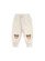 Huxbaby Furry Hux Track Pant