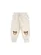 Huxbaby Furry Hux Track Pant