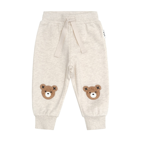 Huxbaby Furry Hux Track Pant