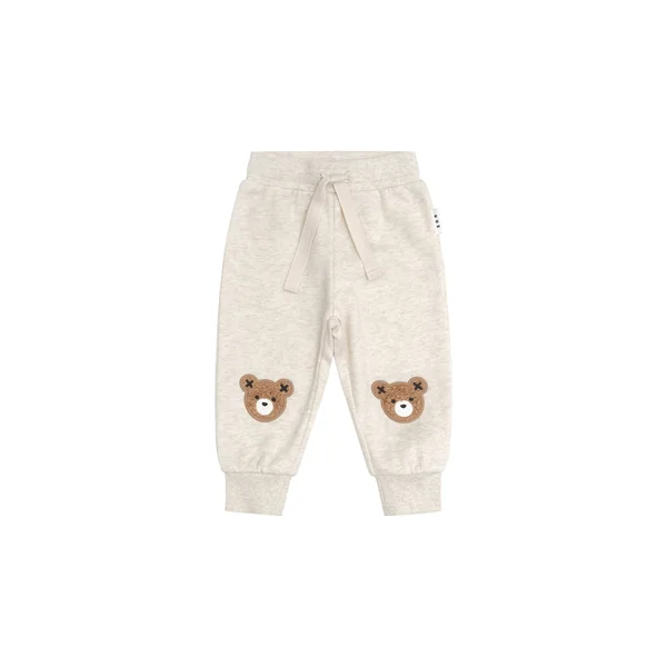 Huxbaby Furry Hux Track Pant