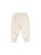 Huxbaby Furry Hux Track Pant