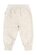 Huxbaby Furry Hux Track Pant