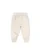 Huxbaby Furry Hux Track Pant