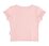 Huxbaby Candy Rib Tee
