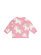 Huxbaby Unicorn Knit Jumper