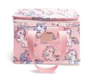 Huxbaby Unicorn Lunch Bag-bags-Bambini