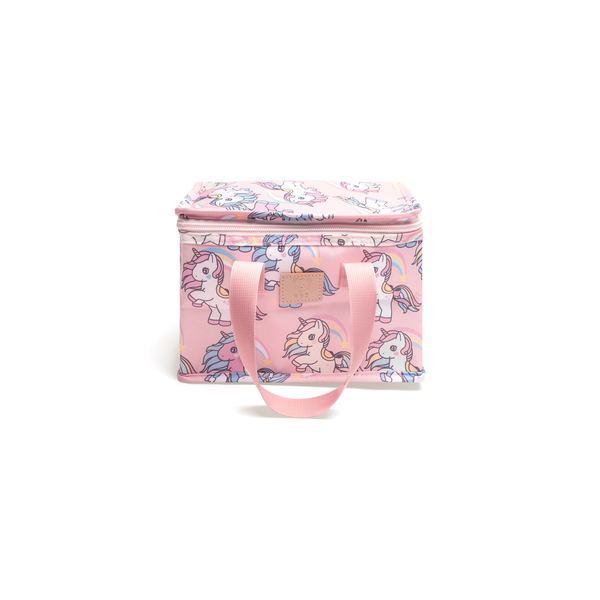 Huxbaby Unicorn Lunch Bag
