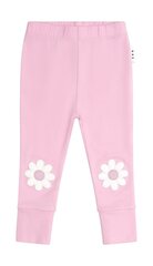 Huxbaby Shimmer Daisy Legging-pants-and-shorts-Bambini
