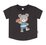 Huxbaby Footy Hux T-Shirt