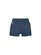 Huxbaby Chino Short